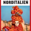 Turen går til Venedig & Norditalien (E-bog)