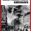Turen går til besættelsestidens København (E-bog)