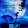 Turisme - Torben Jürgensen - Bog
