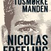 Tusmørkemanden - Nicolas Freeling - Bog