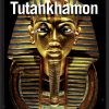 Tutankhamon (E-bog)