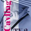 Tv 2 - Ib Henrik Cavling - Bog