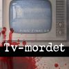 Tv-mordet (E-bog)