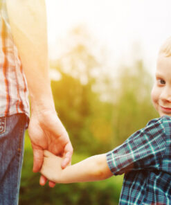 Tvangsfjernelse af børn og unge i praksis (E-bog)