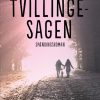 Tvillingesagen (Bog)
