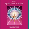 Tvillingesjæle Og Sjælevenner - Elizabeth Clare Prophet - Bog