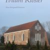 Tvilum Kloster - Hans Krongaard Kristensen - Bog