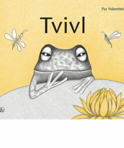 Tvivl (Bog)