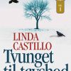 Tvunget Til Tavshed - Linda Castillo - Bog