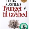 Tvunget til tavshed (Lydbog)
