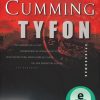 Tyfon (Lydbog)