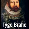 Tyge Brahe (E-bog)