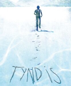 Tynd is (Bog)