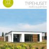 Typehuset (Bog)
