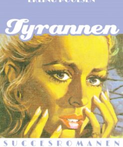 Tyrannen (E-bog)