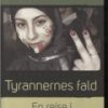 Tyrannernes Fald - Jens Nauntofte - Bog