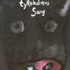 Tyrekalvens sang (Bog)
