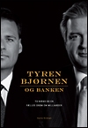 Tyren, bjørnen og banken (E-bog)