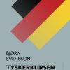 Tyskerkursen (E-bog)