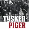 Tyskerpiger (Bog)