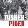Tyskerpiger (E-bog)