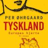 Tyskland - Per øhrgaard - Bog