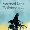 Tysktime - Siegfried Lenz - Bog