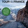 Tyve Tinder I Tour De France - Jesper Ralbjerg - Bog