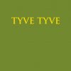 Tyve Tyve - Jan H Hansen - Bog