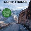 Tyve tinder i TOUR de FRANCE (Bog)