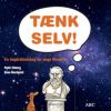 TÆNK SELV! (Bog)