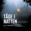 Tåge i natten (E-bog)