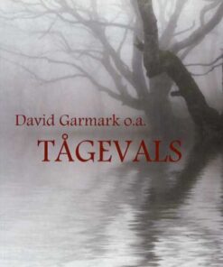 Tågevals (Bog)