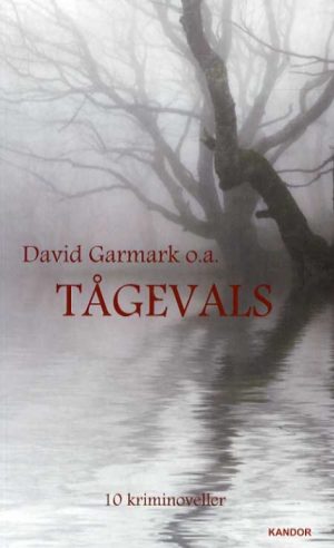 Tågevals (Bog)