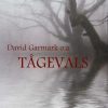 Tågevals - Lars Thomassen - Bog