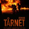 Tårnet - Richard Martin Stern - Bog