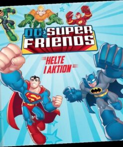 Tæl med Thomas (Bog)