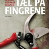 Tæl på fingrene (E-bog)