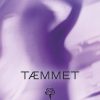 Tæmmet - Maya Banks - Bog