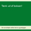 Tænk ud af boksen! (Bog)