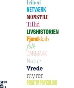 Tænkepauser 1-12