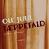 Tæppefald - Ole Juul - Bog