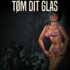 Tøm dit glas (Bog)