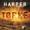 Tørke - Jane Harper - Bog