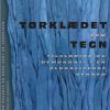 Tørklædet som tegn (E-bog)