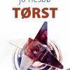 Tørst (Bog)