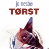 Tørst (E-bog)