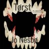 Tørst - Jo Nesbø - Bog