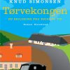Tørvekongen - Knud Simonsen - Bog