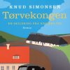 Tørvekongen (Lydbog)